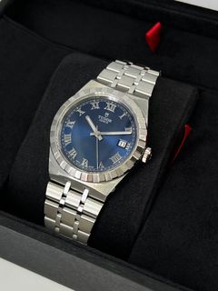 （分類：）位於 。 由 phoenixwatchco 提交（商品編號 1190359539，圖片 1）。簡介： 。