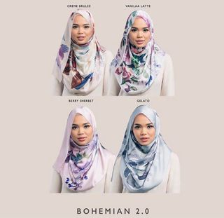 (Category: ) located in . Submitted by iman_2098 (Listing ID 1190323839, Image 1). Description: .