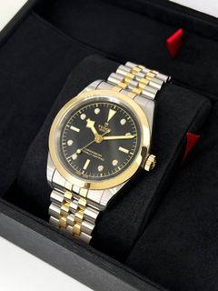（分類：）位於 。 由 phoenixwatchco 提交（商品編號 1190360520，圖片 1）。簡介： 。