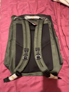 (Category: ) located in . Submitted by mie.one_online (Listing ID 1190480869, Image 1). Description: .
