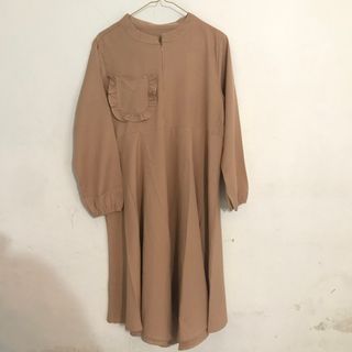 (Kategori: ) berada di . Dikirim oleh prlvdstuffproject (ID iklan 1190358464, Gambar 1). Deskripsi: .