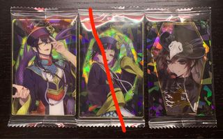 (Category: ) located in . Submitted by novizio (Listing ID 1189681229, Image 1). Description: .