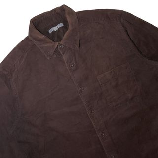 (Kategori: ) berada di . Dikirim oleh rindarsono (ID iklan 1190488648, Gambar 1). Deskripsi: .