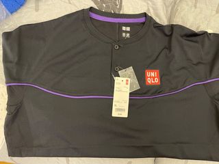 （分類：）位於 。 由 nigo1128 提交（商品編號 1190377819，圖片 1）。簡介： 。