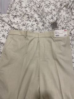 (Category: ) located in . Submitted by ftnsaa (Listing ID 1190433667, Image 1). Description: .