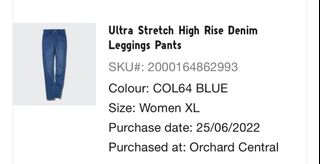 (Category: ) located in . Submitted by mlsh0088 (Listing ID 1190383276, Image 1). Description: .