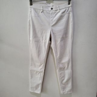 (Kategori: ) berada di . Dikirim oleh chicpink (ID iklan 1190321729, Gambar 1). Deskripsi: .