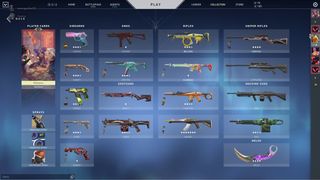(Category: ) located in . Submitted by sultan_sells (Listing ID 1190421368, Image 1). Description: .
