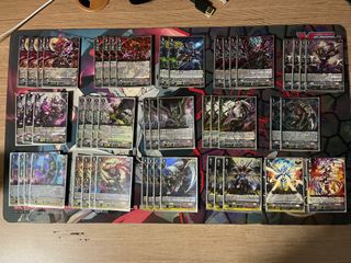 (Category: ) located in . Submitted by loposs (Listing ID 1190427386, Image 1). Description: .
