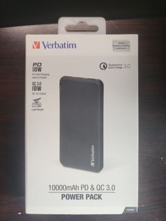 （分類：）位於 。 由 555555ok 提交（商品編號 1190393852，圖片 1）。簡介： 。