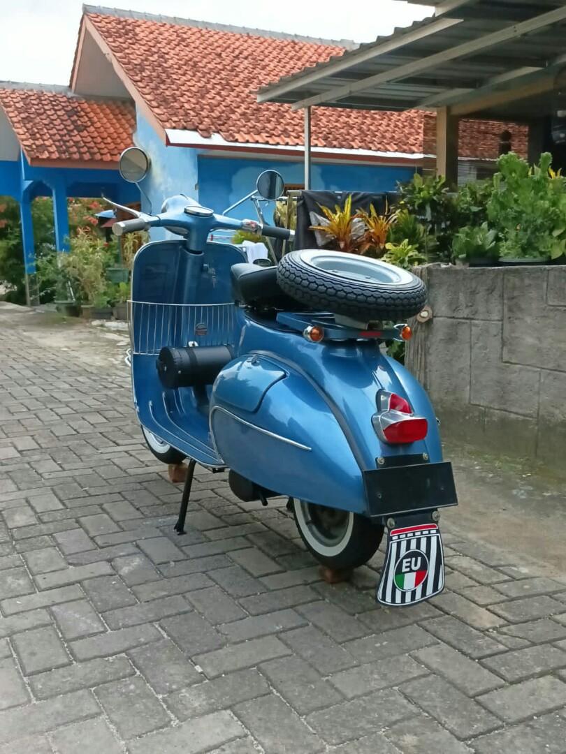 vespa-vbb-repro-motor-di-carousell