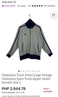 (Category: ) located in . Submitted by 7finds (Listing ID 1190364212, Image 1). Description: .