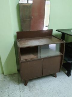 (Category: ) located in . Submitted by ambi10-antiques (Listing ID 1190401097, Image 1). Description: .