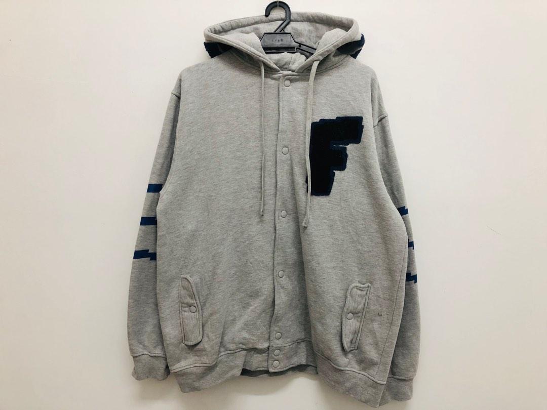 Freshjive hoodie best sale