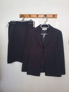 （分類：）位於 。 由 aussieamy 提交（商品編號 1190369849，圖片 1）。簡介： 。
