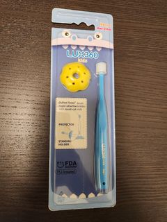 （分類：）位於 。 由 jasonc8899 提交（商品編號 1190471594，圖片 1）。簡介： 。