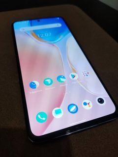 VIVO X70 5G 128GB 8GB NETT PRICE PHONE ONLYY 99.9new