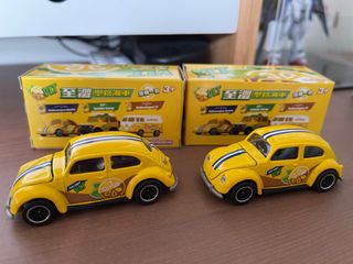 （分類：）位於 。 由 hungjaibeng 提交（商品編號 1190325322，圖片 1）。簡介： 。