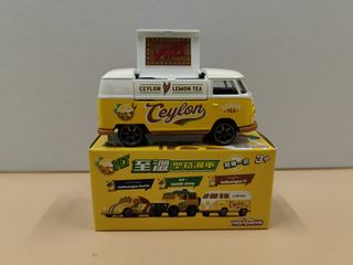 （分類：）位於 。 由 alterlyradiscipulus5929 提交（商品編號 1190326438，圖片 1）。簡介： 。