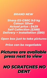 (Category: ) located in . Submitted by darsaniji (Listing ID 1190499281, Image 1). Description: .