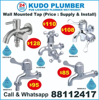 (Category: ) located in . Submitted by kudo_plumber (Listing ID 1033635695, Image 1). Description: .