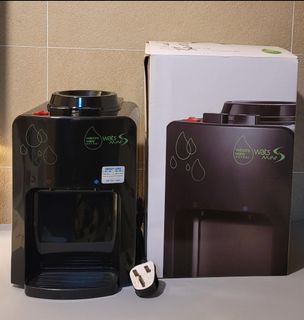 （分類：）位於 。 由 hklkyc 提交（商品編號 1190389984，圖片 1）。簡介： 。