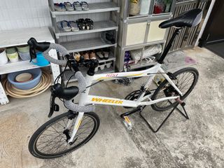 （分類：）位於 。 由 alvin_pyc 提交（商品編號 1190396870，圖片 1）。簡介： 。