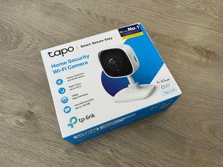 Wifi CCTV
