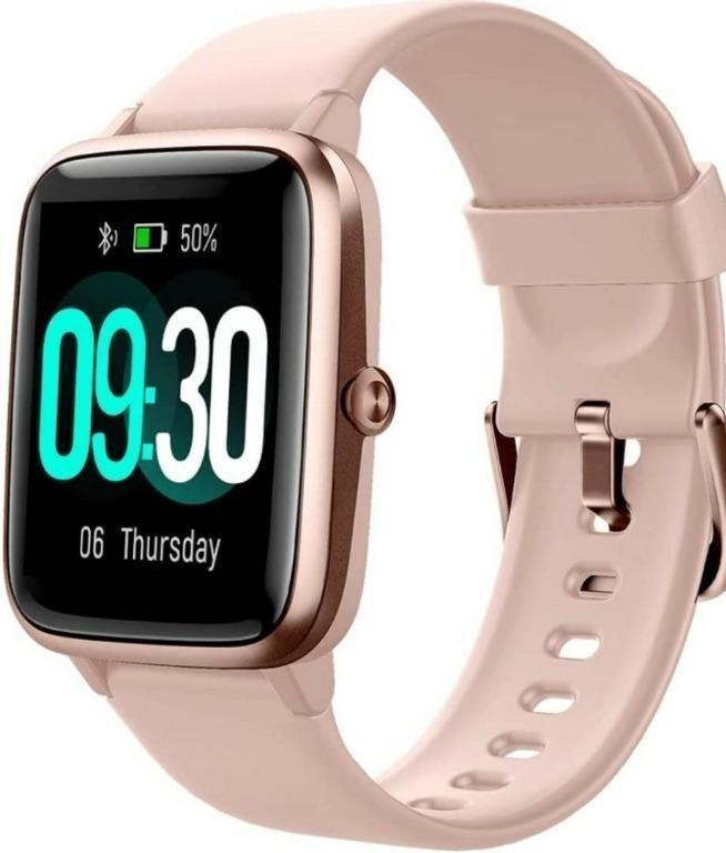 Willful sw021 smartwatch clearance