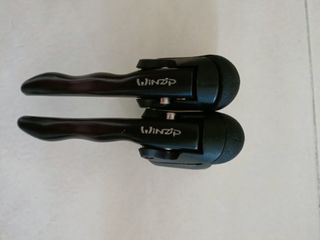 (Category: ) located in . Submitted by nxrthcycles (Listing ID 1190373307, Image 1). Description: .