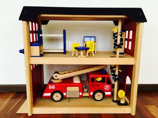 (Category: ) located in . Submitted by htammela (Listing ID 1190380807, Image 1). Description: .
