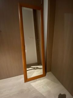 (Category: ) located in . Submitted by bittercorn (Listing ID 1190328264, Image 1). Description: .