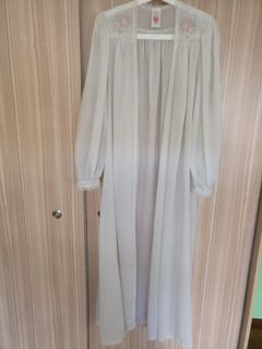 (Category: ) located in . Submitted by lalisa_shop (Listing ID 1190355032, Image 1). Description: .