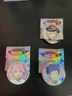 (Category: ) located in . Submitted by byouanmi (Listing ID 1190360544, Image 1). Description: .