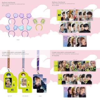 (Category: ) located in . Submitted by fullsun_hae (Listing ID 1190398998, Image 1). Description: .