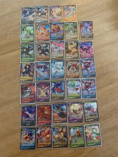 (Category: ) located in . Submitted by sonata24 (Listing ID 1190413844, Image 1). Description: .