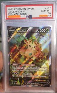 (Category: ) located in . Submitted by defector (Listing ID 1190497565, Image 1). Description: .