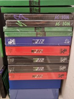(Category: ) located in . Submitted by boddaring (Listing ID 1190415790, Image 1). Description: .