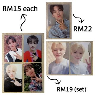 (Category: ) located in . Submitted by k.eesyaa (Listing ID 1190485126, Image 1). Description: .