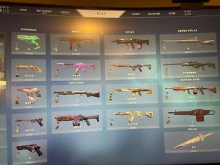 (Category: ) located in . Submitted by unityboosters (Listing ID 1190496074, Image 1). Description: .