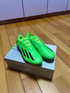 （分類：）位於 。 由 bpribbon 提交（商品編號 1190453199，圖片 1）。簡介： 。