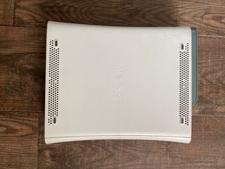 （分類：）位於 。 由 bon321 提交（商品編號 1190364936，圖片 1）。簡介： 。