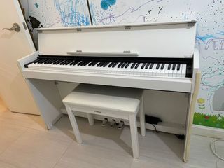（分類：）位於 。 由 topupiece 提交（商品編號 1190392043，圖片 1）。簡介： 。
