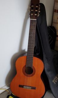 （分類：）位於 。 由 jcbng 提交（商品編號 1190320391，圖片 1）。簡介： 。