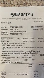 （分類：）位於 。 由 higirl36 提交（商品編號 1190323785，圖片 1）。簡介： 。