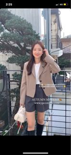 由 qiaotseng (刊登 ID 1190486270，圖片 1) 提交，位於 的 (類別：)，說明：。