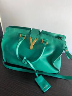 （分類：）位於 。 由 rene888 提交（商品編號 1190364947，圖片 1）。簡介： 。