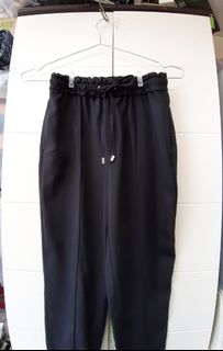（分類：）位於 。 由 iseeyouhere 提交（商品編號 1190342833，圖片 1）。簡介： 。
