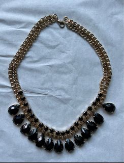 （分類：）位於 。 由 karmen.st 提交（商品編號 1190329832，圖片 1）。簡介： 。