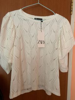 (Category: ) located in . Submitted by Switbriar_Closet (Listing ID 1190413445, Image 1). Description: .
